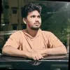 AlAMKARAM VAMSI KRISHNA