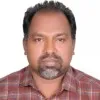 Joseph Kumar