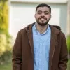 Omar Ezz