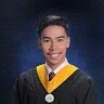 Sam Laquindanum