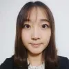 Rose Bai