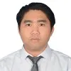 Shafiq Anuar