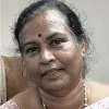Babilata Shroff