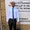 Alfa Maluleke