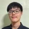 Toh Yu Qi