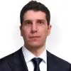 JORGE EL KHOURY