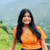 CA Ananya Sharma