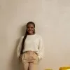 Oyelade Beatrice