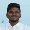 suryabhan shinde