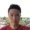 Tuan Huynh