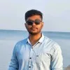 Sushil Kumar Gupta
