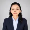Ankita Shrivastava