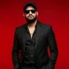 Kaustubh palange