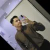 Muijal Kamil