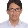 Ramiro Salinas