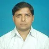 Purushottam Kumar