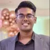 Theertern Kumar