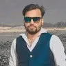 Mishra Raja