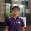 Jason Lim
