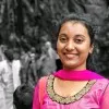 Rachana Shetty