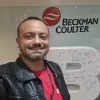 Bergson Miller