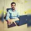 Hussain Sami