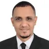 osama alqadi