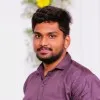 CA Naveenkumar