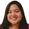 Bushra hamid