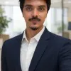 Marmik Patel