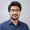 Ekanthamoorthy AR