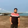Vishal Kushwaha