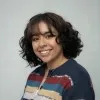 Yunuem Castillo
