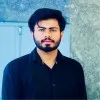 Rajat Gopera