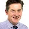 James Logan
