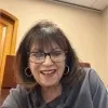 Thelma Martinez
