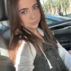 Jade Matthews