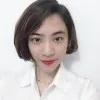 Ngoc Anh Le