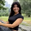 Kiley Gomez