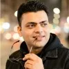 Er Sarthak bansal