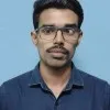PRITAM NATH