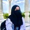 Tania Imran