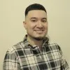 Kevin Miranda