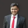 Monirul Islam