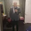 Robert
