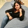 Rajreeta Samanta