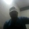 Shivu Sun
