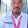 Titus Mokagai