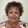 Bev Afelskie