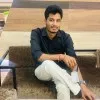 SRINIVAS THOKALA